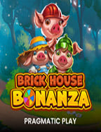 สนุกกับ pg bet เครดิต ฟรี ที่คุณไม่ควรพลาด