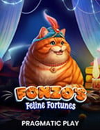 pg 99 รับ 300 กับสูตรเด็ดในการเล่นสล็อตออนไลน์