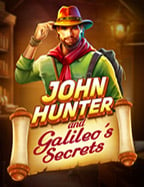 pg 9 รับ 100: ทดลองเล่นเกมสล็อตสุดมันส์