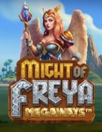 รู้จัก pg 99 slot สนุกกับการทดลองเล่น