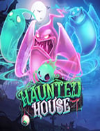 หมุนสล็อตฟรีM88 ความสนุกสนานกับการทดลองเล่น