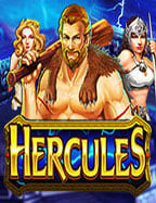 หมุนสล็อตฟรีถอนได้ เล่นง่ายได้จริง