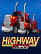 วิธีเล่นหมุนสล็อตฟรีM88 ให้สนุกและได้เงินจริง