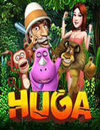 หมุนสล็อตฟรีได้เงินจริง ต้องลองดู!