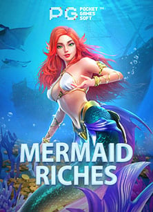 เคล็ดลับใช้ dafabet เครดิต ฟรี 2017 เล่นเกมสล็อต