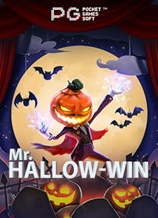 dafabet เต มเง น แนะนำเกมสล็อตสุดมันส์ที่ไม่ควรพลาด