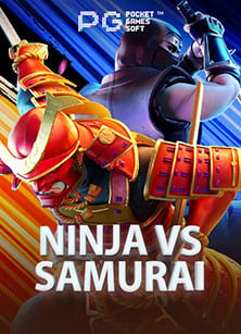 dafabet เครดิต ฟรี 2020 สัมผัสประสบการณ์ใหม่ในสล็อตออนไลน์